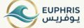 Euphris LTD